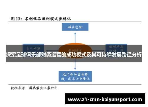 探索足球俱乐部财务运营的成功模式及其可持续发展路径分析 探索足球俱乐部财务运营的成功模式及其可持续发展路径分析
